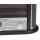 Denver MRD-51 z gramofonem czarne - 1348285 - zdjęcie 6